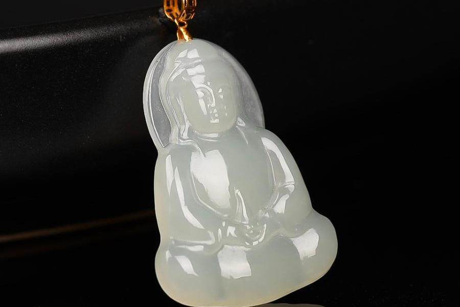 珠宝首饰拍卖- 司法拍卖- 阿里资产_ 拍卖房产汽车车牌土地海关罚没等