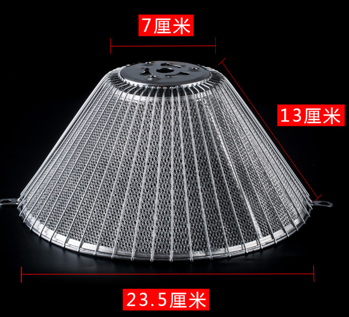 老板吸油烟机配件牌油烟机 油网CXW-185-516B油网过滤网钢网