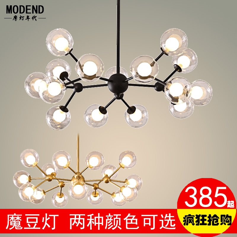 9499www威尼斯网购建材成主流 4成消费者对售后不满意