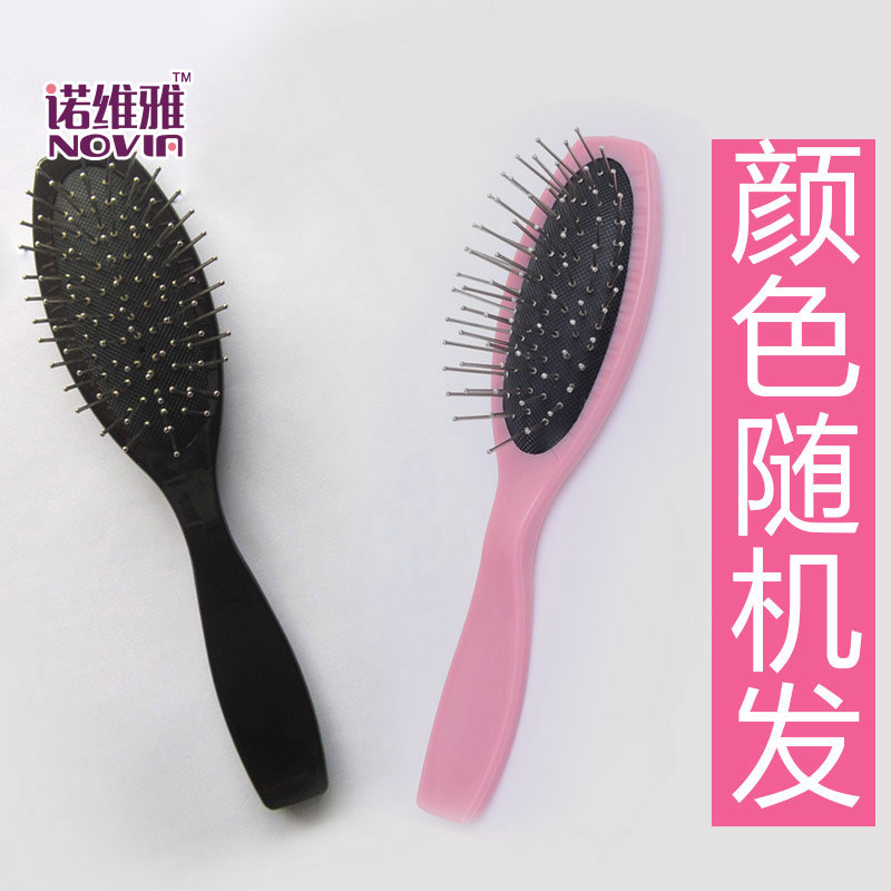 Accessoires pour perruques - Ref 229699 Image 1