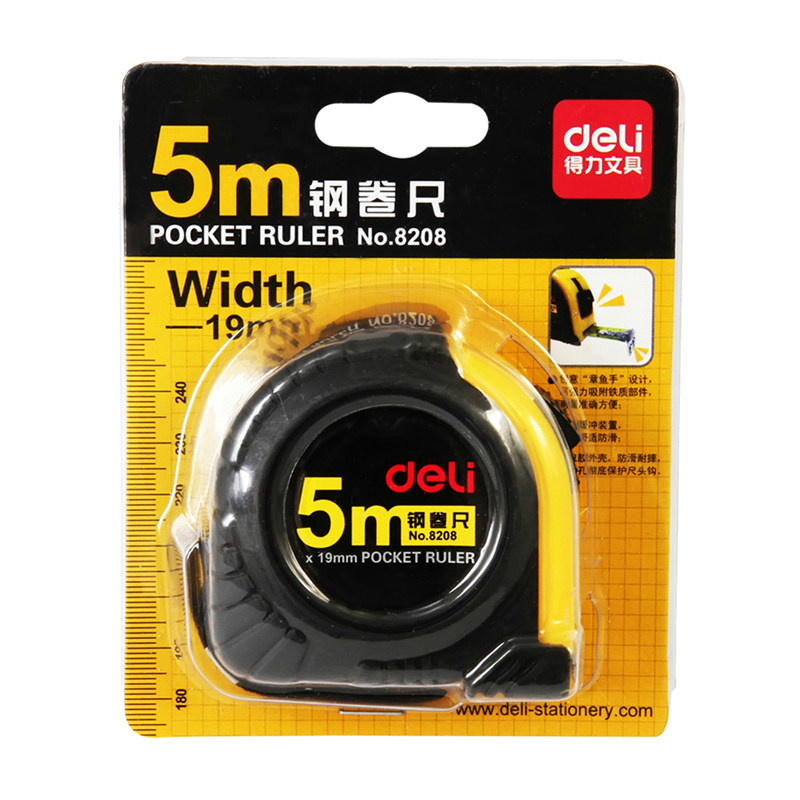 Effective Steel tape 35 7.5 Tape carpentry Architecture engineering Construction Worker Ruler measure toolin the Electronic Dictionary/Electronic paper book/Stationery , Drawing measurement products , Various types of foot/Triangle  category - from Buy2taobao.com to provide professional Taobao agent buy service