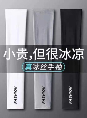 高弹力耐用篮球户外骑车