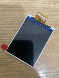 诺基亚2020款 6300新款 215 225 220新款 N800 105显示屏液晶屏幕