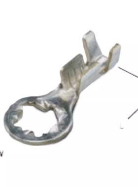 全新KET/ST710489-3/现货原装正品进口/一件起拍/询价为准