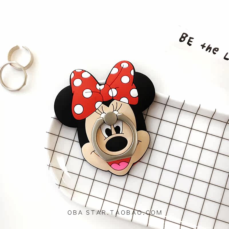 Support téléphone mobile - Ref 1359441 Image 5