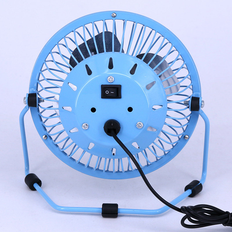 Ventilateur USB - Ref 399713 Image 5