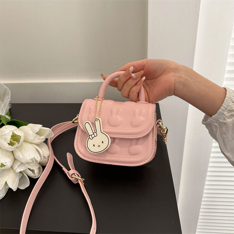 儿童包2024新儿童包2024