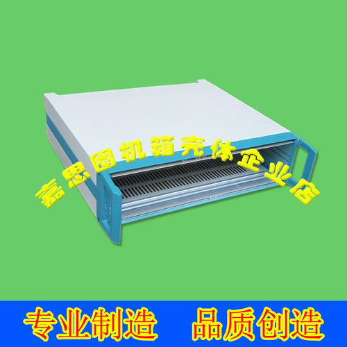 国产精品机箱仪器配件嘉图规格多