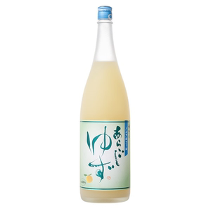 日本进梅乃宿桃子酒梅子酒720ml甜酒桃酒女士果酒日式梅酒无酒精