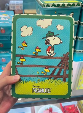 现货日本sugar butter tree黄油树饼干巧克力史努比曲奇零食礼盒