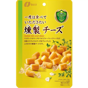 日本Natori熟成 烟熏 芝士 鳕鱼条 鱿鱼丝鱿鱼干零食下酒菜