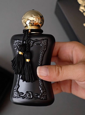 瑪麗之香 Parfums de Marly 极夜诱惑Athalia歐洲代購香港直郵