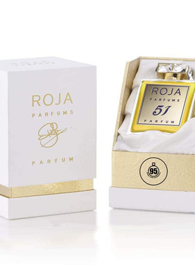 罗嘉德芬Roja Dove灵丹妙药迷ENIGMA女士 Pour Femme 香水香港店
