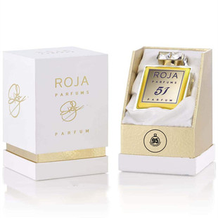 Femme Pour 香水香港店 Dove灵丹妙药迷ENIGMA女士 罗嘉德芬Roja