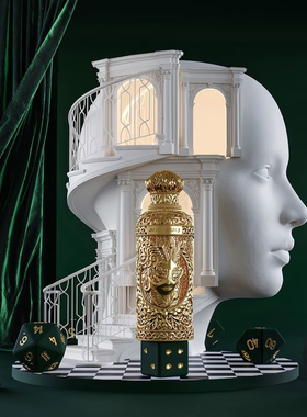 亚历山大 Alexandre J甜蜜的謎SWEET ENIGMA歐洲代購香港直郵