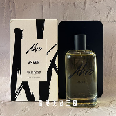 阿克罗雪松麝香檀香橡木柠檬