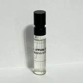 作家花园 dAnne香港店 Peau Jardins dEcrivains香水小樣