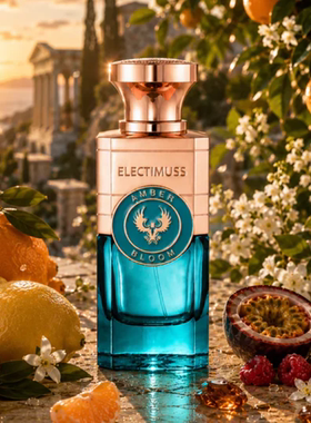 伊莱提马斯Electimuss