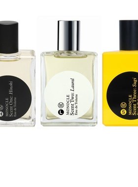 川久保鈴Comme des Garcons代代木Hinoki香水Syros香港店