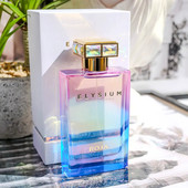 ROJA罗嘉德芬极乐世界女士Elysium丑闻冒險迷歐洲代購香港店