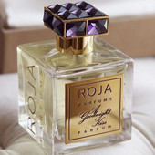 Dove 晚安之吻 香港罗嘉德芬Roja Goodnight Kiss香港香港店