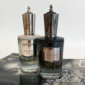 心灵游戏香水Mind Games 阿斯苏利钻歐洲代購香港直郵