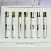 凯科麦彻瑞Keiko Pecheh香水小樣 Mecheri 桃色肌理Peau