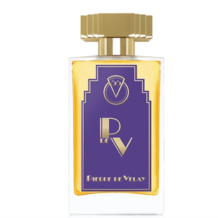 沃莱之石Pierre Roja Velay 香水香港店 Dove 罗嘉德芬