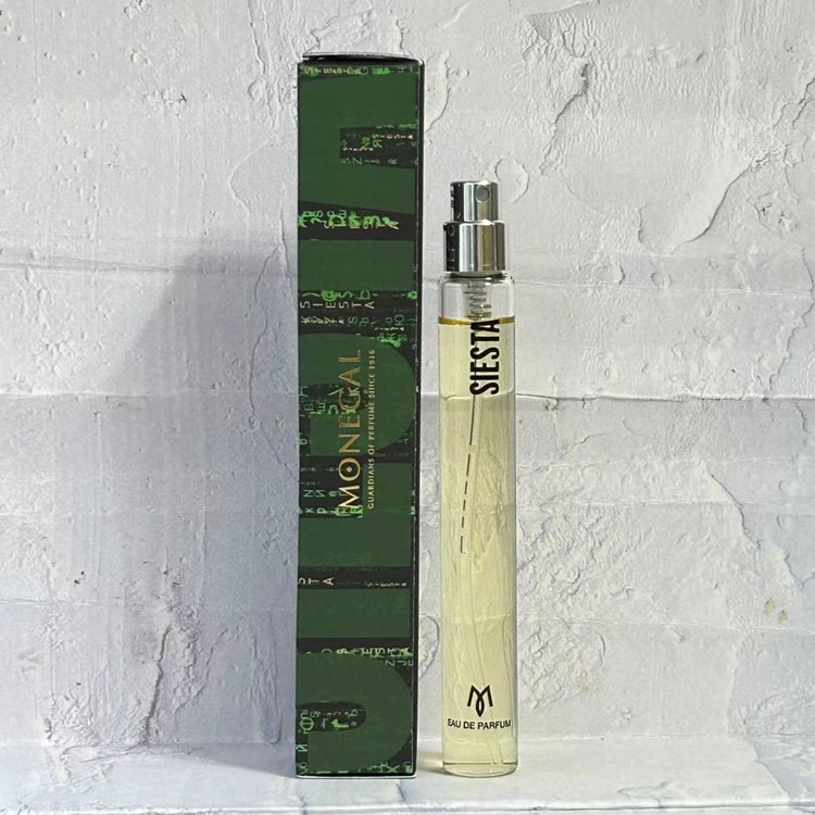 雷蒙蒙尼格尔RamonMonegal