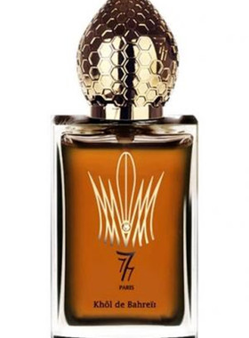 斯特凡亨伯特卢卡斯777Stephane Humbert Lucas歐洲代購香港店