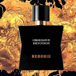 Hedonik弗朗西斯卡·比安奇香水香港直