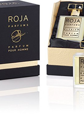 罗嘉德芬Roja Dove极乐世界Elysium Pour Homme男士香水港店