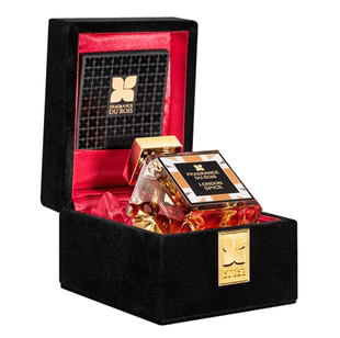 香港FRAGRANCE DU BOIS杜木之香水London Spice2021新香港香港店