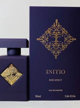 Initio因提诺私人香氛 Blend香水Oud for Greatness香港直郵