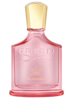 Creed 信仰/恺芮得 Eladaria 2025新品香港店
