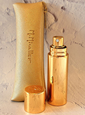米卡勒夫香水 M. Micallef Nectar纯品花蜜10ml套裝香港店