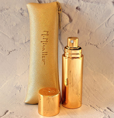 米卡勒夫焚香玫瑰檀香烏木广藿香