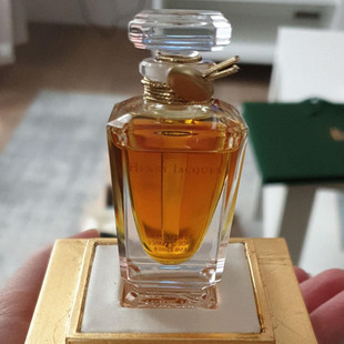 雅克亨利 Henry Jacques无限美好純香水油HJ  N係列Pure香港店