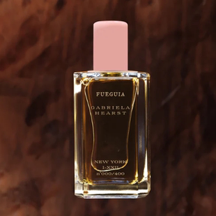 弗伽亚1833Fueguia纽约/Paysandu/Nocturna新品香港店