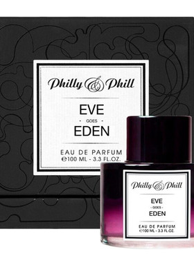 菲利&菲尔Philly&Phill雪松檀香木沉香乌木肉桂 香草香港店