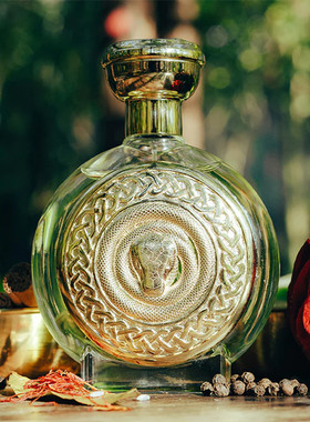 博迪西亚Boadicea the Victorious 2025蛇Opal 纯香水香港店