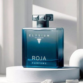 罗嘉德芬 INTENSE香港店 EAU Roja Dove香水极乐世界ELYSIUM