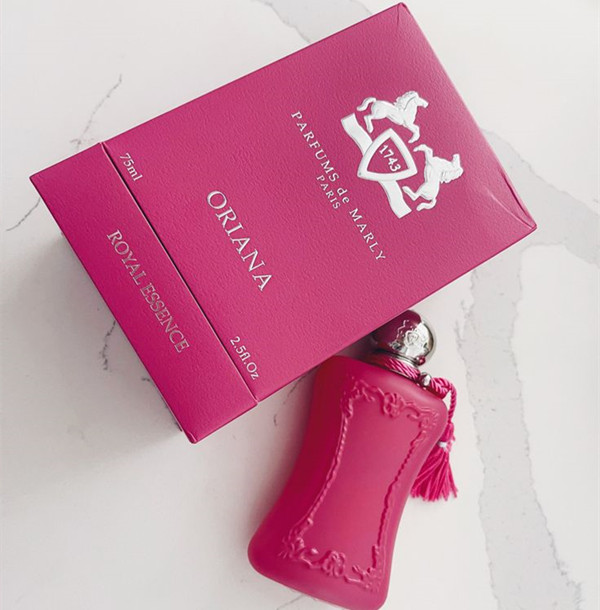 玛丽之香焚香玫瑰檀香烏木广藿香