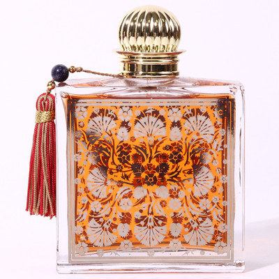 MDCI之香茉莉晚香玉桂竹香