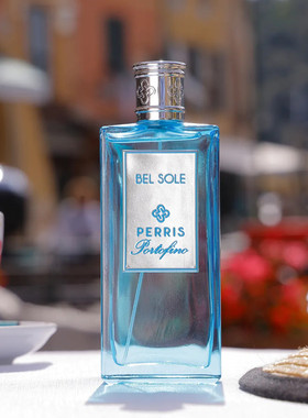 佩里斯蒙特Perris Monte Carlo海之花 Fiori di Mare香港店