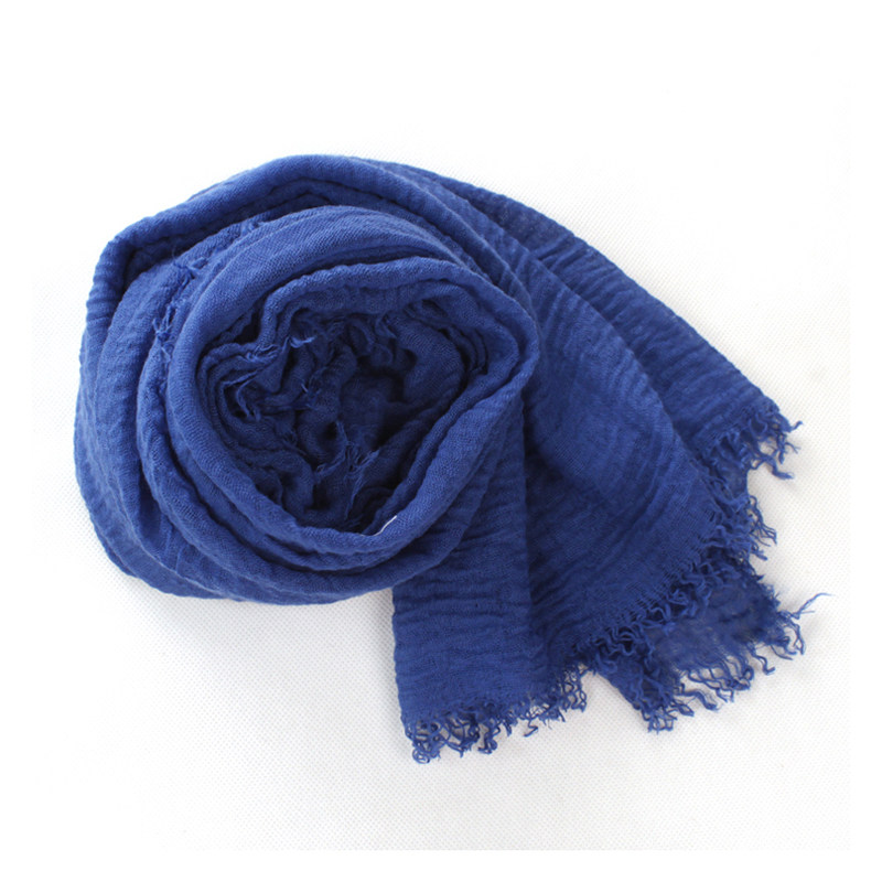 Foulard enfant 96.KIDS - Ref 2138164 Image 1