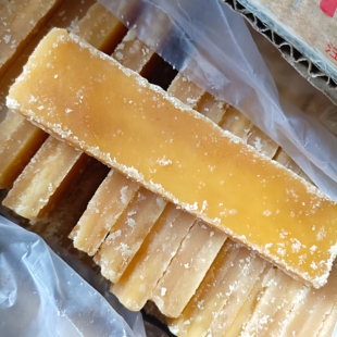 广西冰片糖黄片糖非红糖黑糖甘蔗糖