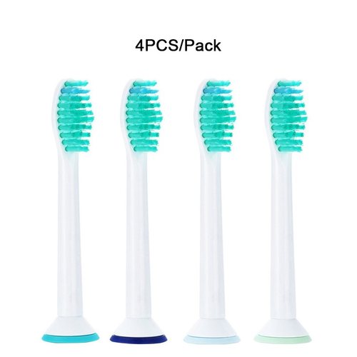 适用与配飞利浦牙刷头