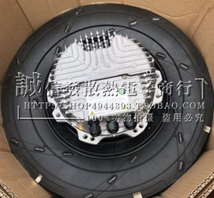 AF32 AG10 R3G500 AG25 RA25