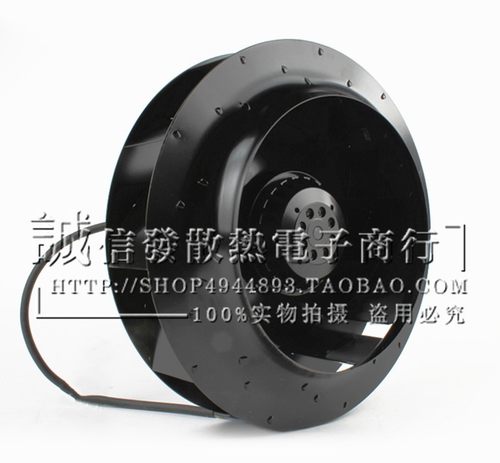 FH280V0000 SC280A1-AG5/AC6/AH5-03/09/00/01 FANS-TECH离心风机
